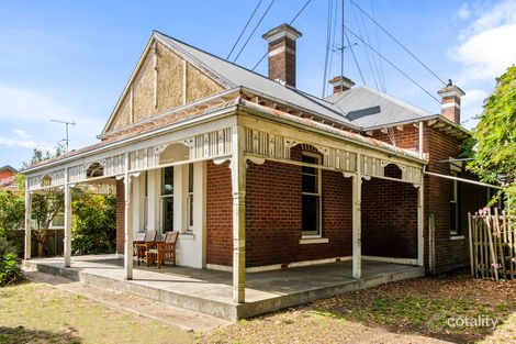 74 Murray St, Colac, VIC 3250