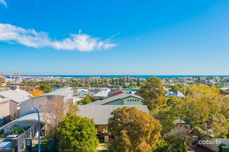Property photo of 82 Alexandra Road East Fremantle WA 6158