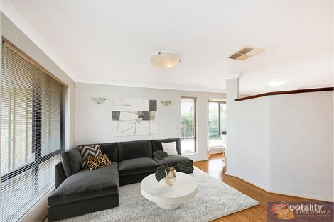 Property photo of 20 Derbi Road Alexander Heights WA 6064