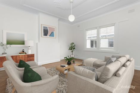 4/4 Tennyson St, St Kilda, VIC 3182
