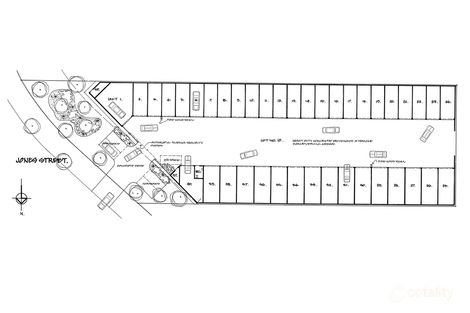 32 Jones St, East Wagga Wagga, NSW 2650