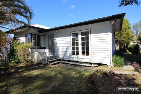 Property photo of 39 Young Street Petrie QLD 4502