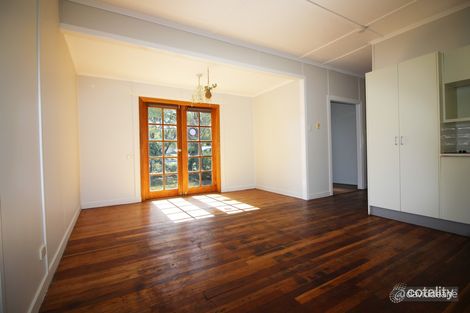 Property photo of 39 Young Street Petrie QLD 4502