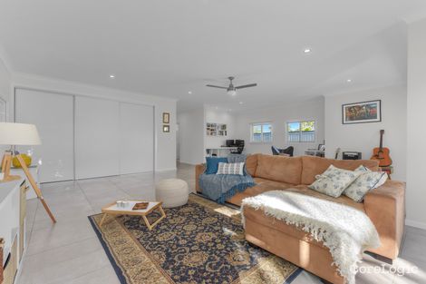 Property photo of 34 Lamington Avenue Ascot QLD 4007