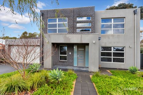 Property photo of 13A Range Road Paradise SA 5075