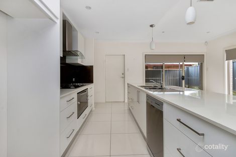 Property photo of 13A Range Road Paradise SA 5075
