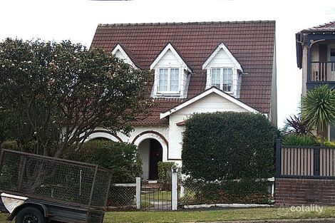 17 Fifth Ave, Cremorne, NSW 2090