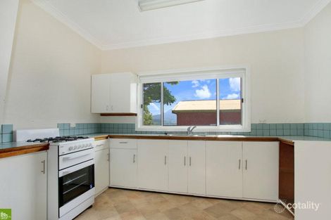 Property photo of 118 Ocean Street Mount Saint Thomas NSW 2500
