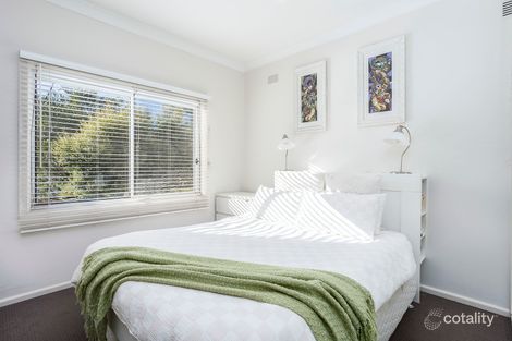 Property photo of 34 The Avenue Heathcote NSW 2233