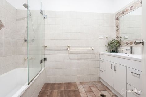 Property photo of 34 The Avenue Heathcote NSW 2233