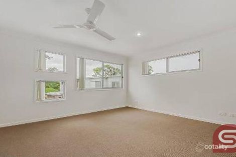 Property photo of 40/33-35 Jellicoe Street Loganlea QLD 4131