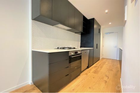 1610/8 Hallenstein St, Footscray, VIC 3011