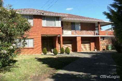Property photo of 66 Cabramatta Road East Cabramatta NSW 2166