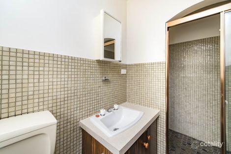 Property photo of 5 Twynam Street Holder ACT 2611