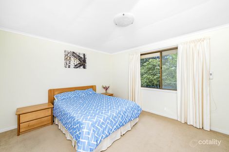 Property photo of 5 Twynam Street Holder ACT 2611