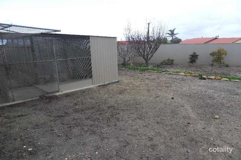 Property photo of 8 Troubridge Road Kingscote SA 5223