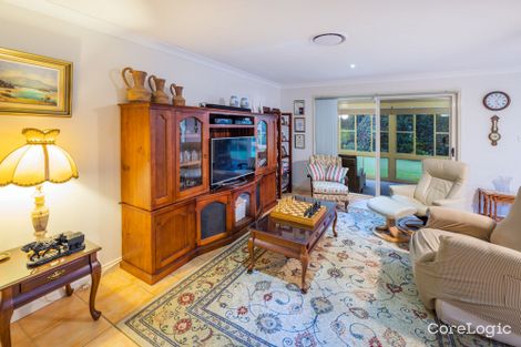 Property photo of 35 Crystal Drive Sapphire Beach NSW 2450