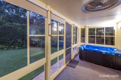 Property photo of 35 Crystal Drive Sapphire Beach NSW 2450