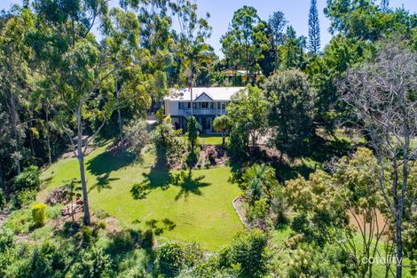 294-296 Dulong Rd, Dulong, QLD 4560