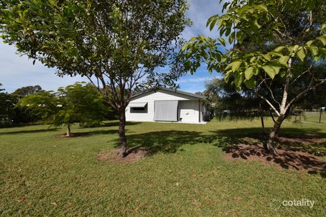 Property photo of 18 Yenda Street Doongul QLD 4620