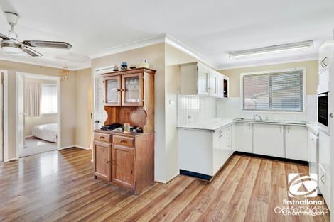 Property photo of 57 Taronga Avenue San Remo NSW 2262