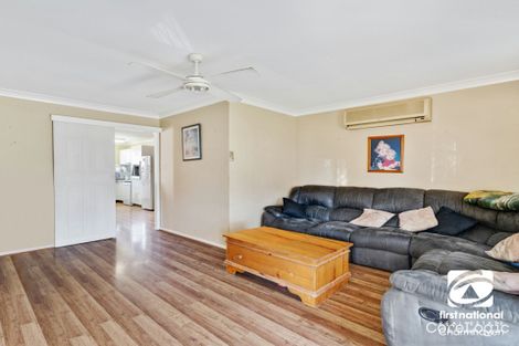 Property photo of 57 Taronga Avenue San Remo NSW 2262