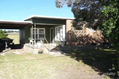 Property photo of 207 Esplanade Aldinga Beach SA 5173