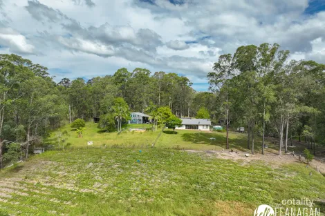 1420 Collombatti Rd, Collombatti, NSW 2440