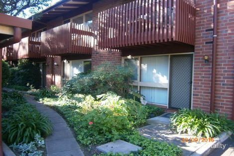 Property photo of 15 Trevelyan Street Wayville SA 5034