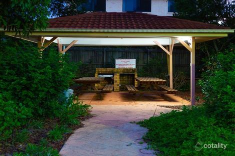 Property photo of 9/359 Warrigal Road Eight Mile Plains QLD 4113