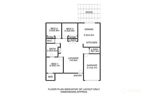 Property photo of 9/359 Warrigal Road Eight Mile Plains QLD 4113