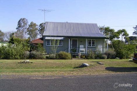 4 William St, Marburg, QLD 4346