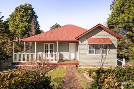10 Warne St, Katoomba, NSW 2780