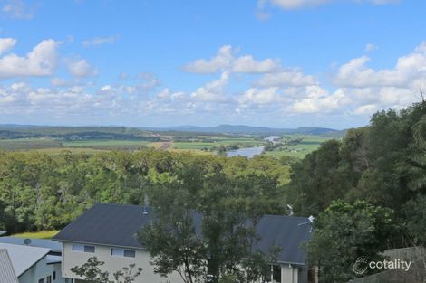 Property photo of 114 Wharf Street Maclean NSW 2463