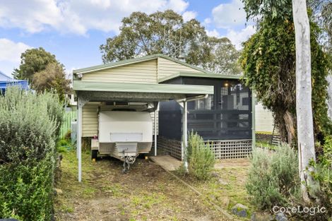Property photo of 21/1246 Federal Highway Sutton NSW 2620