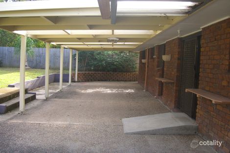 Property photo of 20 Moogara Street Shailer Park QLD 4128