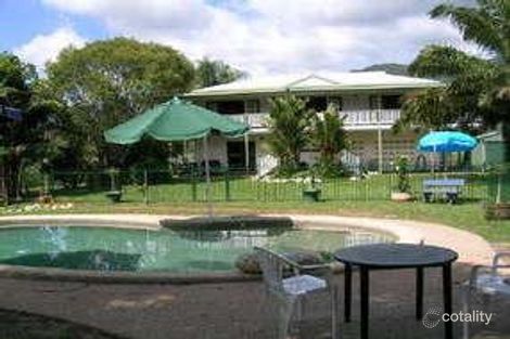 412 Mount Peter Rd, Mount Peter, QLD 4869