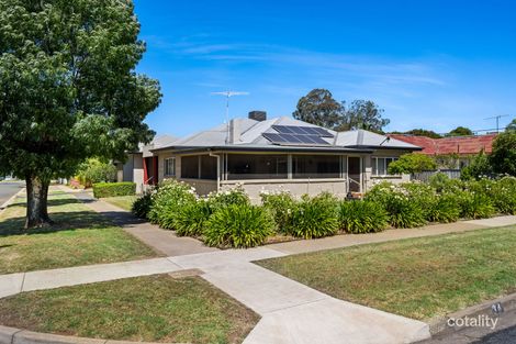 Property photo of 34 Vera Street Corowa NSW 2646