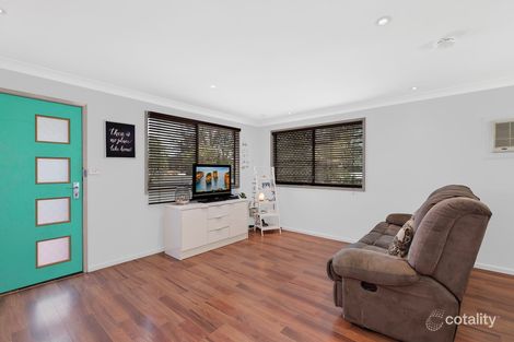 Property photo of 14 Scullin Place Berkeley Vale NSW 2261