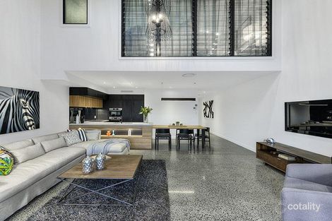 2/7-9 Lindsay St, Rosslea, QLD 4812