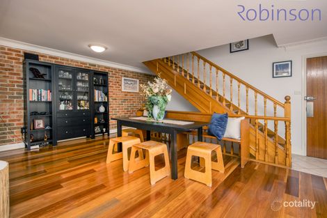 Property photo of 8/86 Brooks Street Cooks Hill NSW 2300
