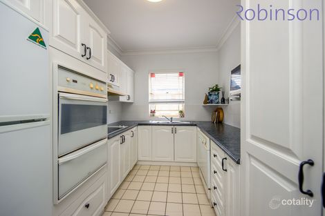 Property photo of 8/86 Brooks Street Cooks Hill NSW 2300