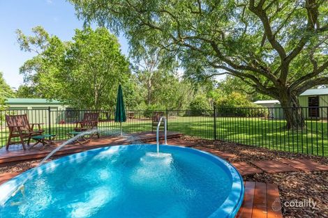 Property photo of 9 Lorikeet Drive Thornlands QLD 4164