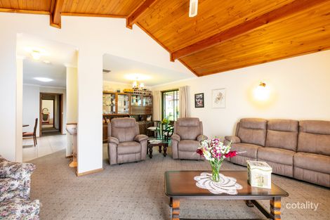 Property photo of 8 Wilkie Drive Irymple VIC 3498