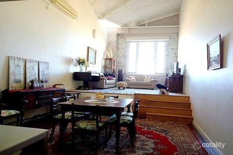 353/50 Macquarie St, Teneriffe, QLD 4005