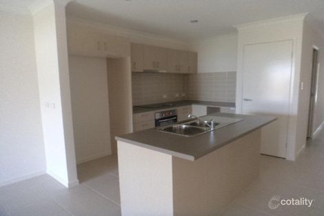 Property photo of 91 Jinibara Crescent Narangba QLD 4504