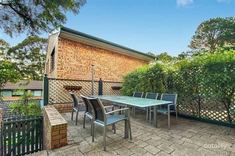 Property photo of 182 Waterloo Road Marsfield NSW 2122