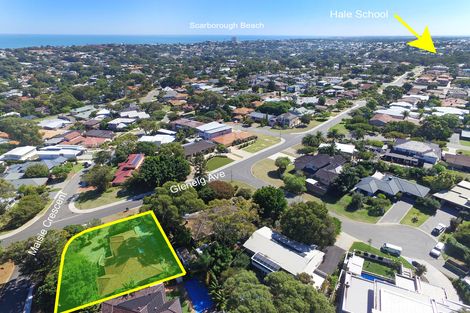 Property photo of 14 Maisie Crescent Wembley Downs WA 6019