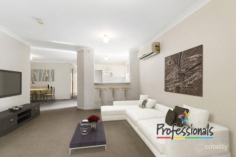 Property photo of 83 Dalmeny Drive Prestons NSW 2170