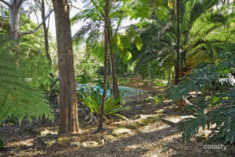 Property photo of 17 Hunter Avenue St Ives NSW 2075